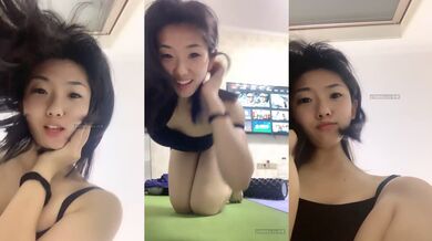 情色主播 情色主播 一坨肥肥猫