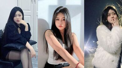 宁夏银川长腿美女 郝艺丹 性爱视频泄漏 身材性感火辣 男友怜香惜玉 轻操慢插呻吟连连！